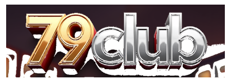 79club logo